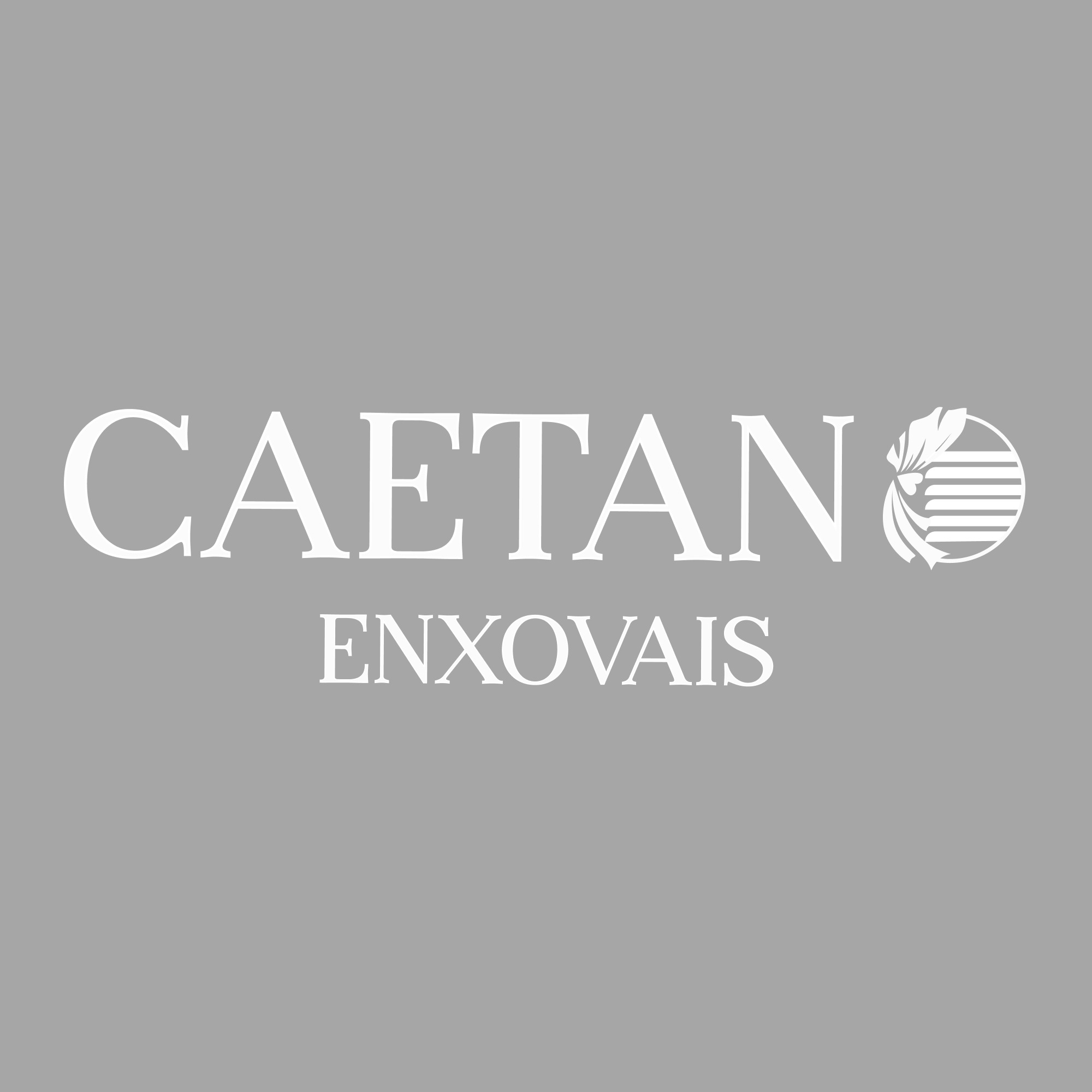 Caetano_Enxovais