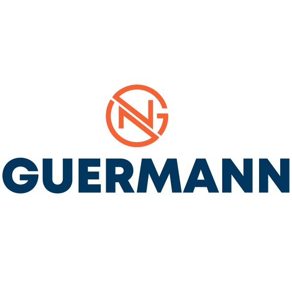 GUERMANN