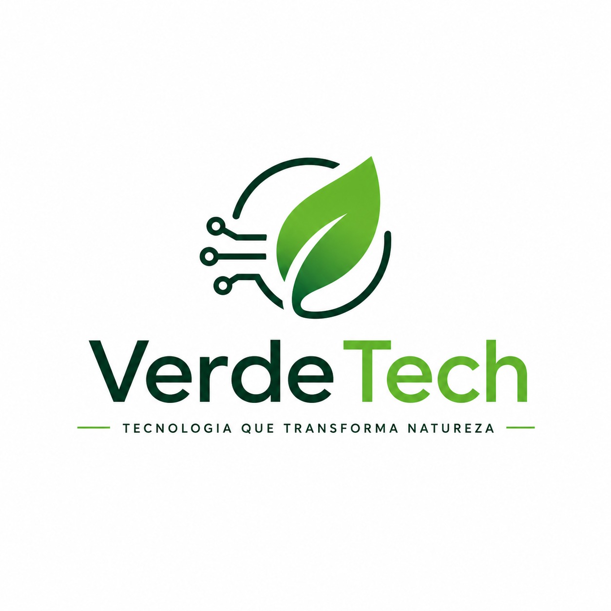 Verde_Tech