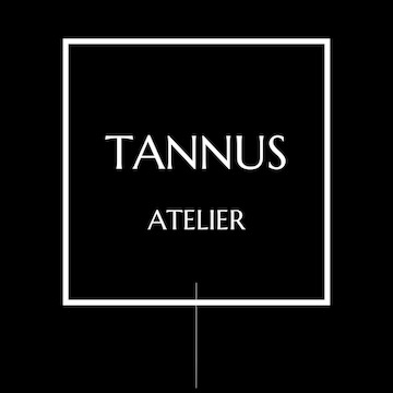 Tannus Atelier