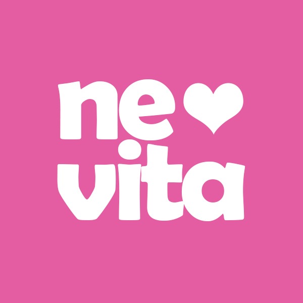 Loja OficiaI Nevita Cosméticos