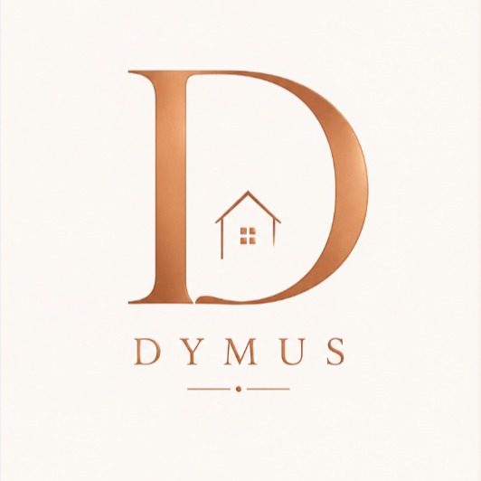 Imagem DYMUS