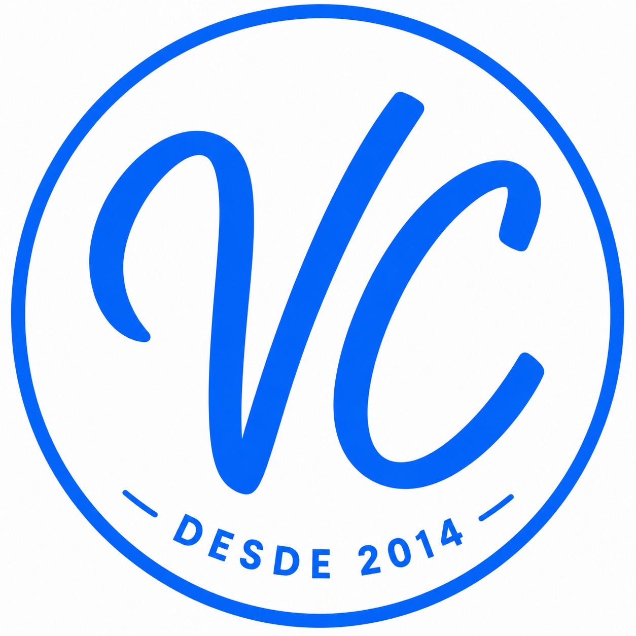 Variedade.Central