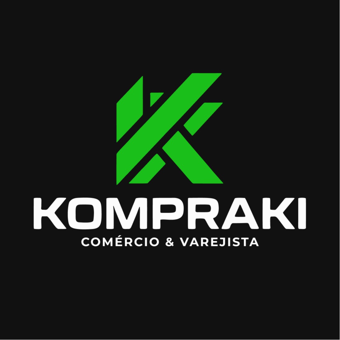 Kompraki