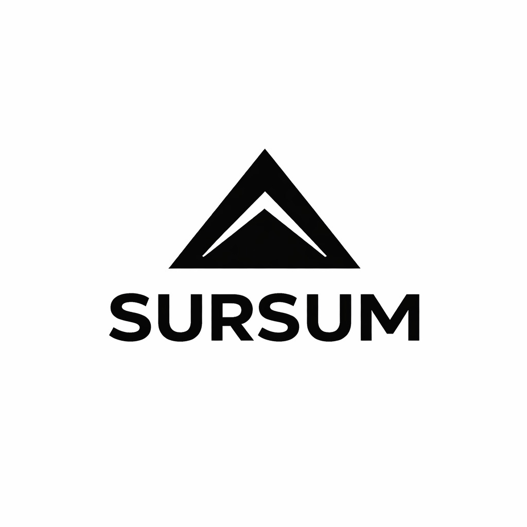usesursum
