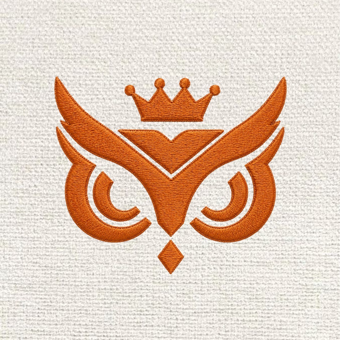 SWEET STUDIO BRAND