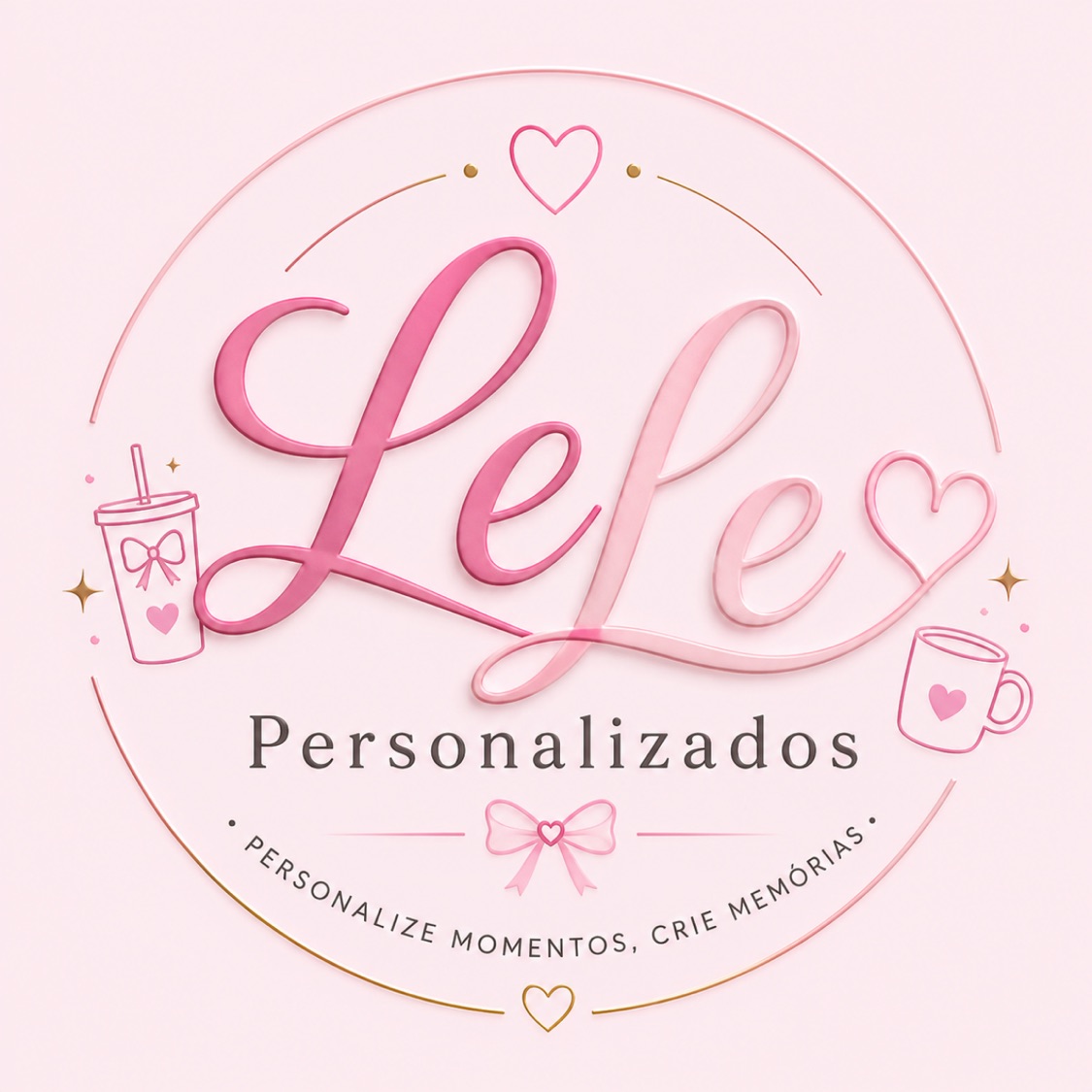 LeLePersonalizados