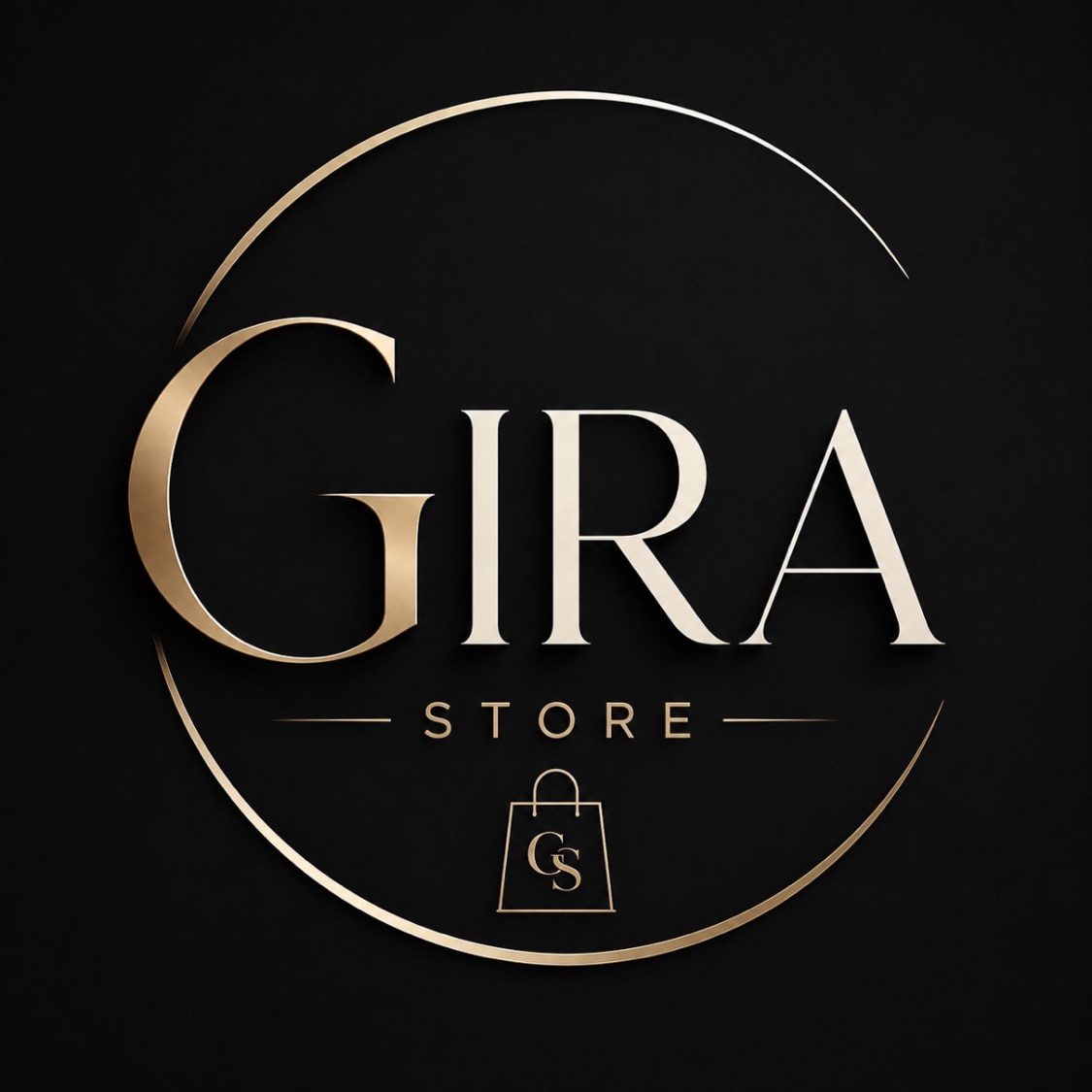 GiraStore
