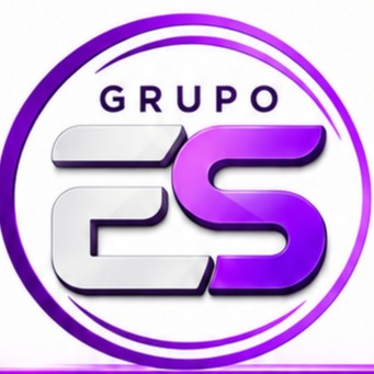E S COMERCIO DE PERSONALIZADOS