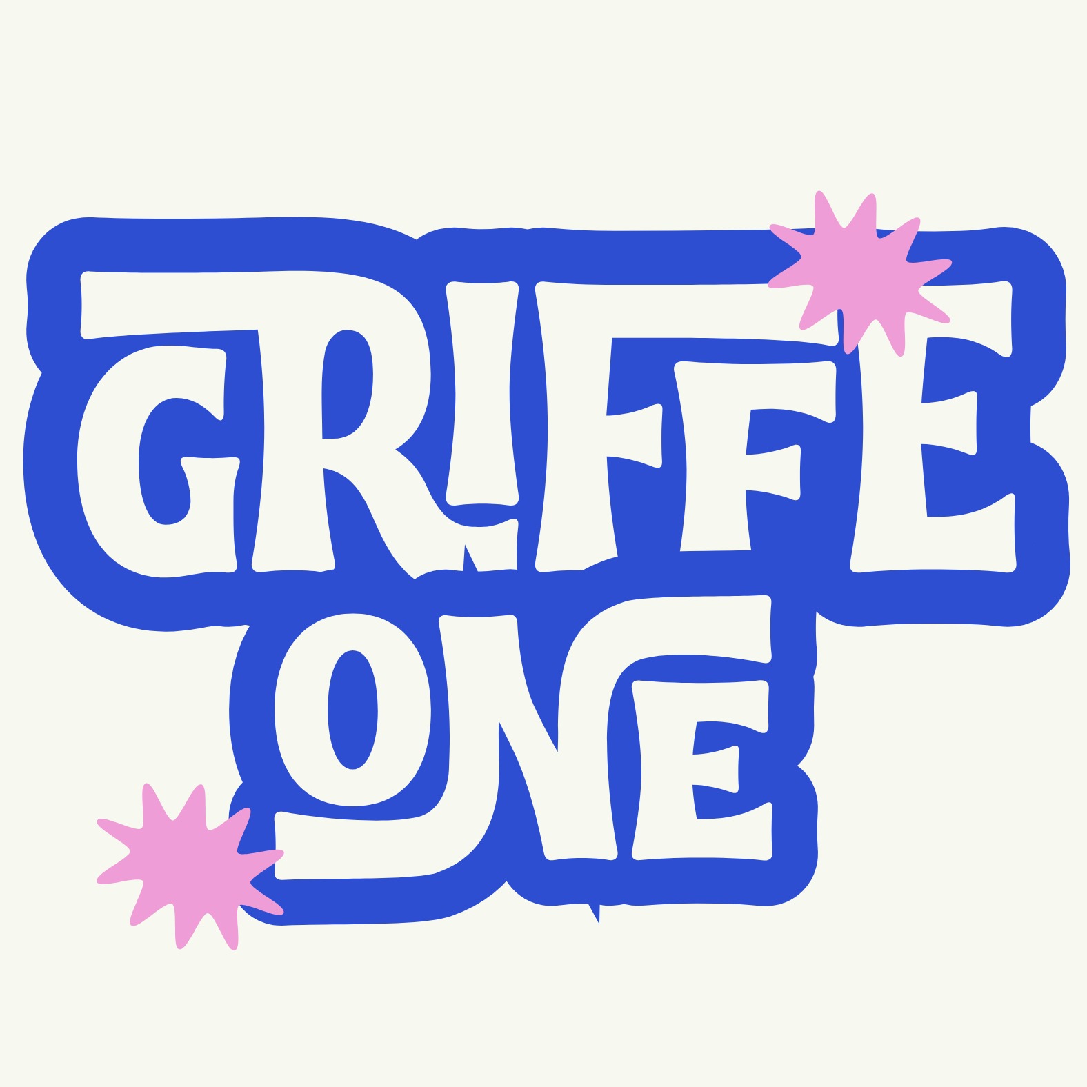 GRIFFEONE