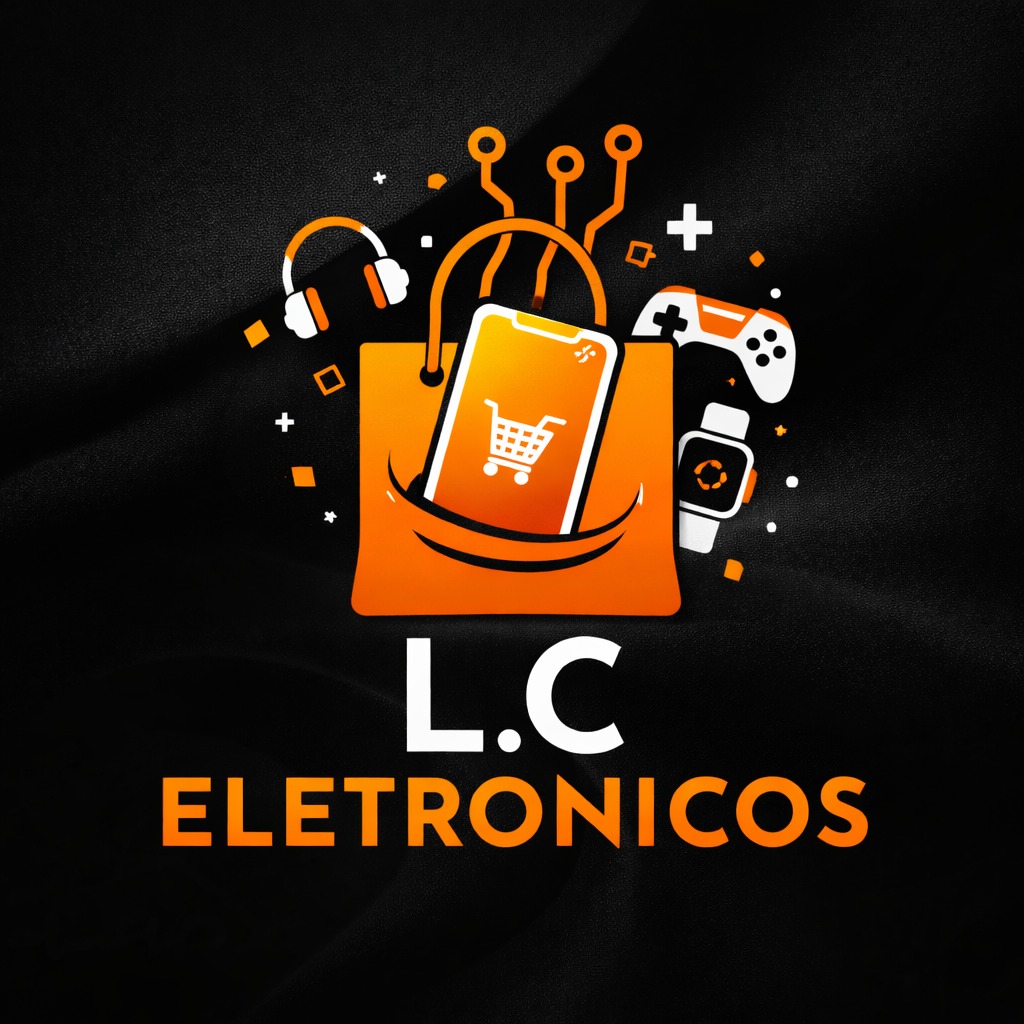 L.C Eletrônicos