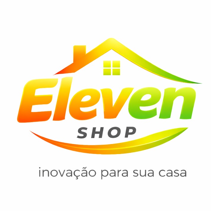 Eleven-Shop