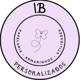 I.B Personalizados.
