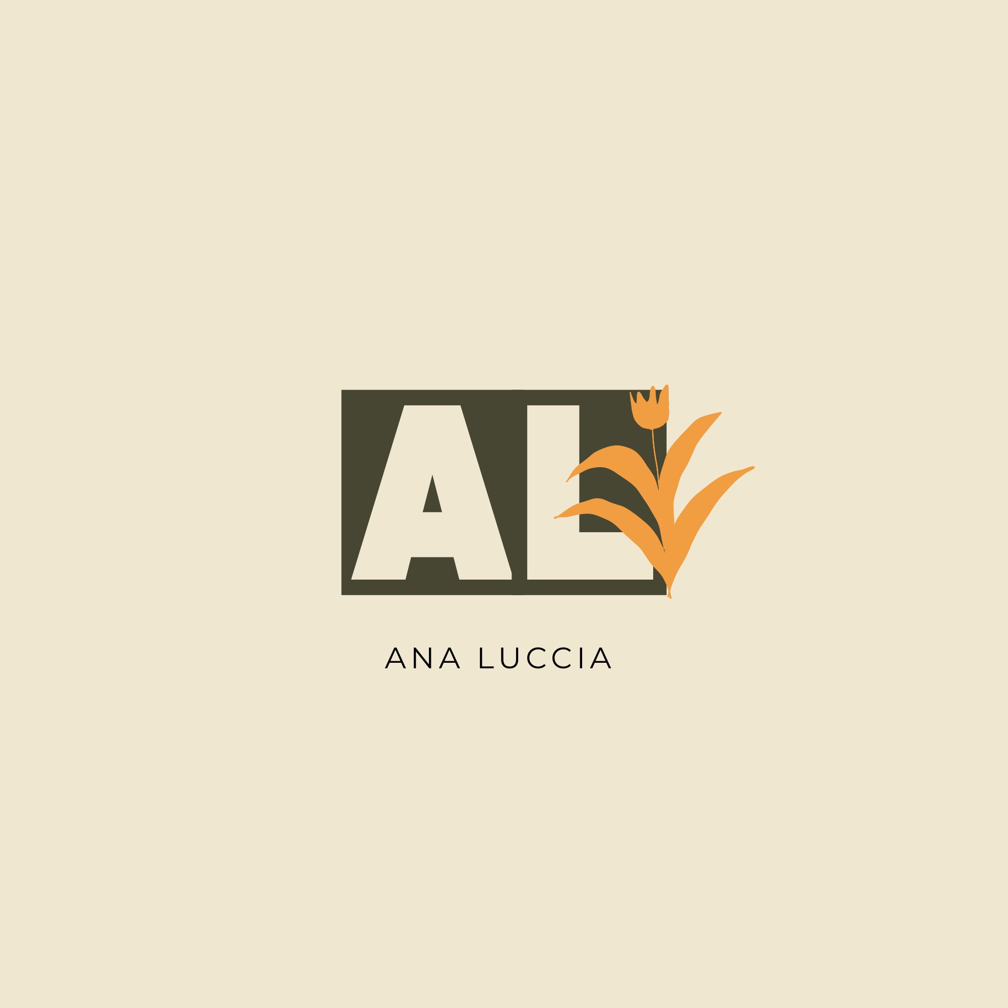 ANA LUCCIA