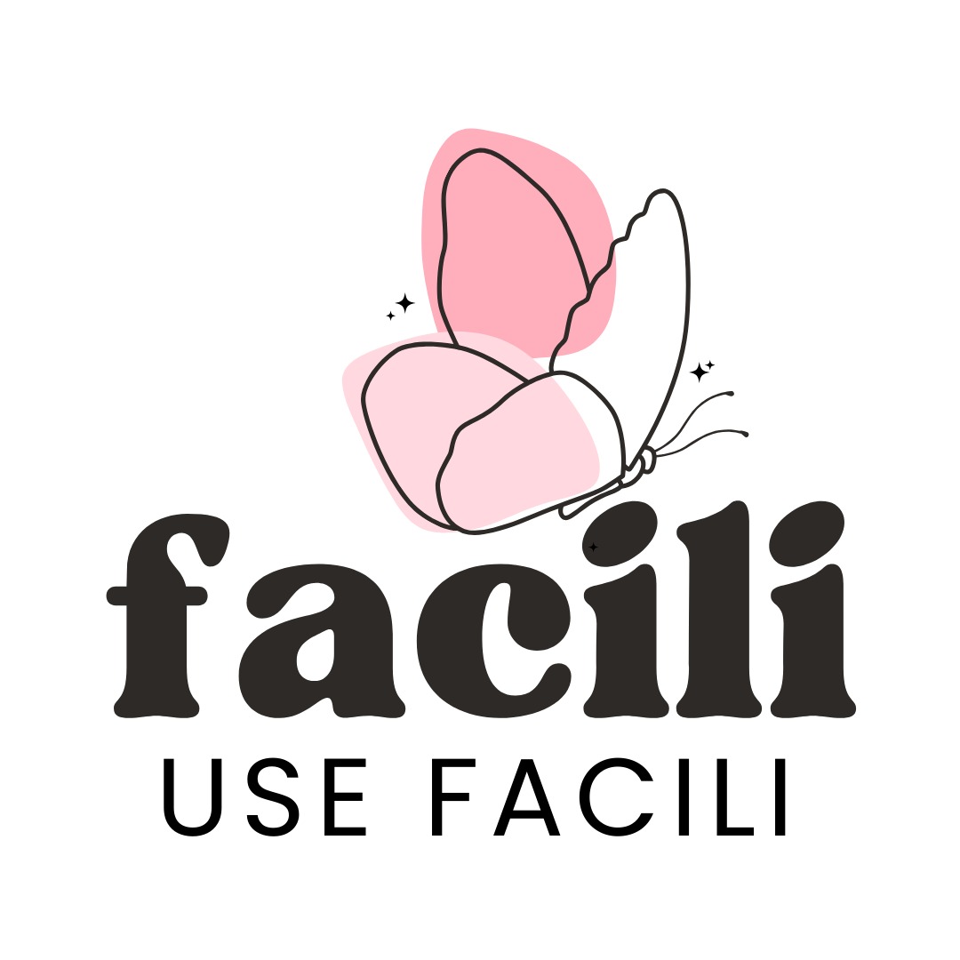 Facili Acessórios Úteis