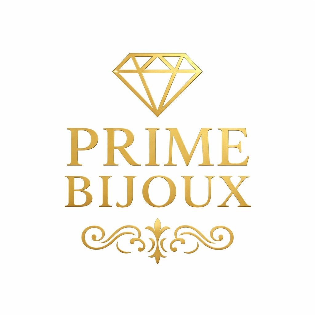 Prime Bijoux