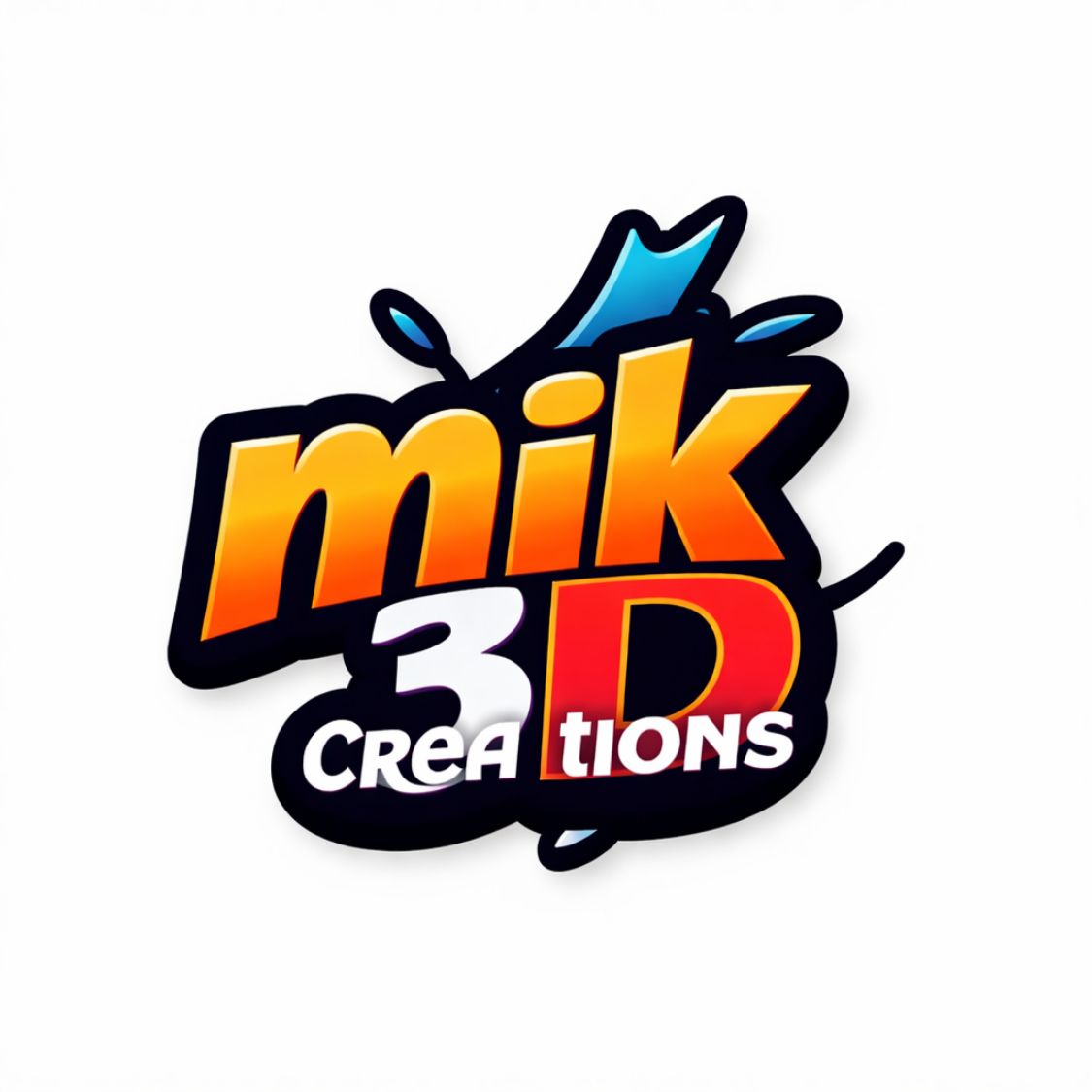 mik3d