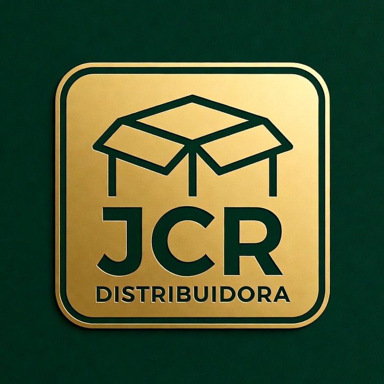 JCR Distribuidora