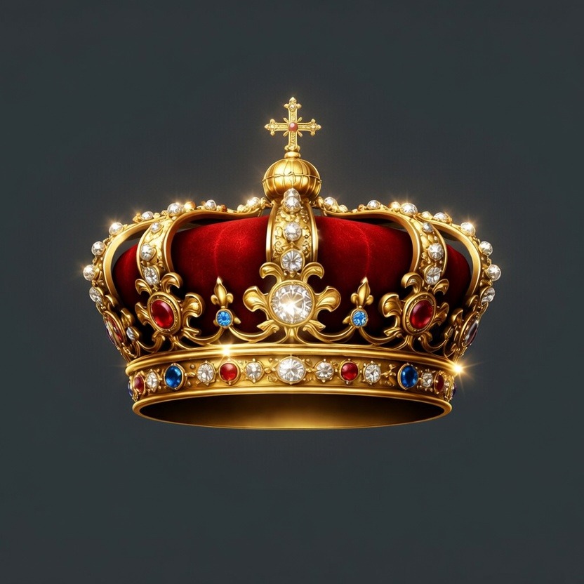 Reino dos Colecionáveis