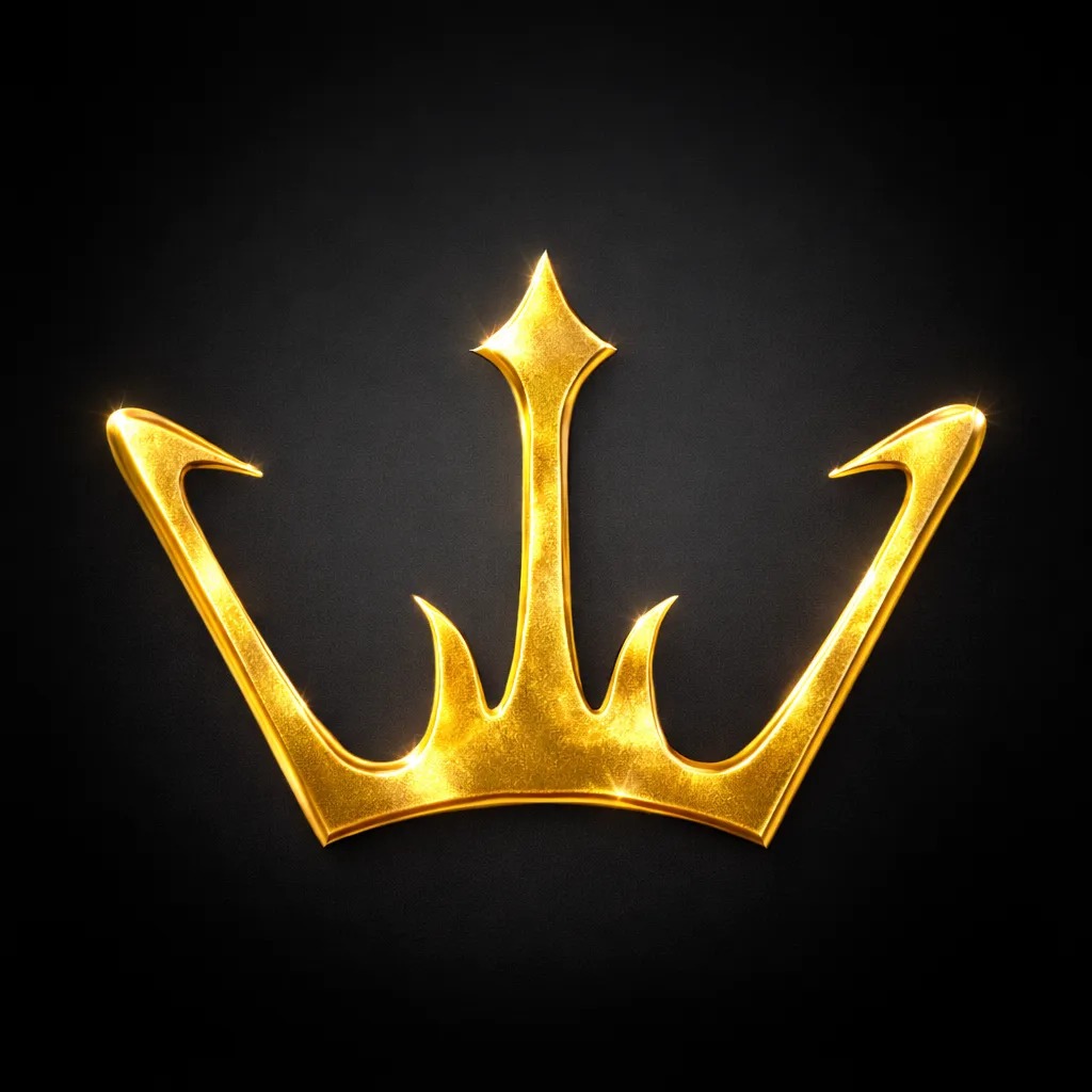 Espelhos Royalle