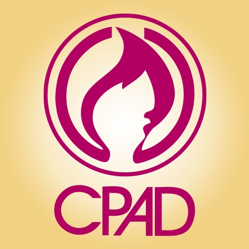 CPAD Megastore Oficial