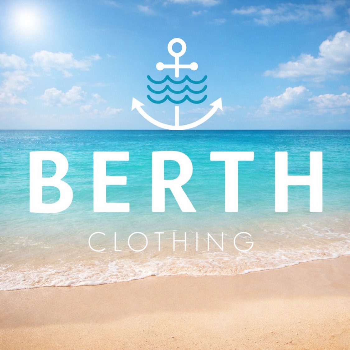berthclothing