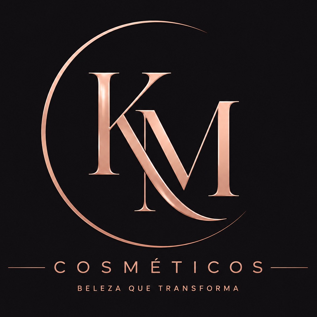 Cosméticos KM