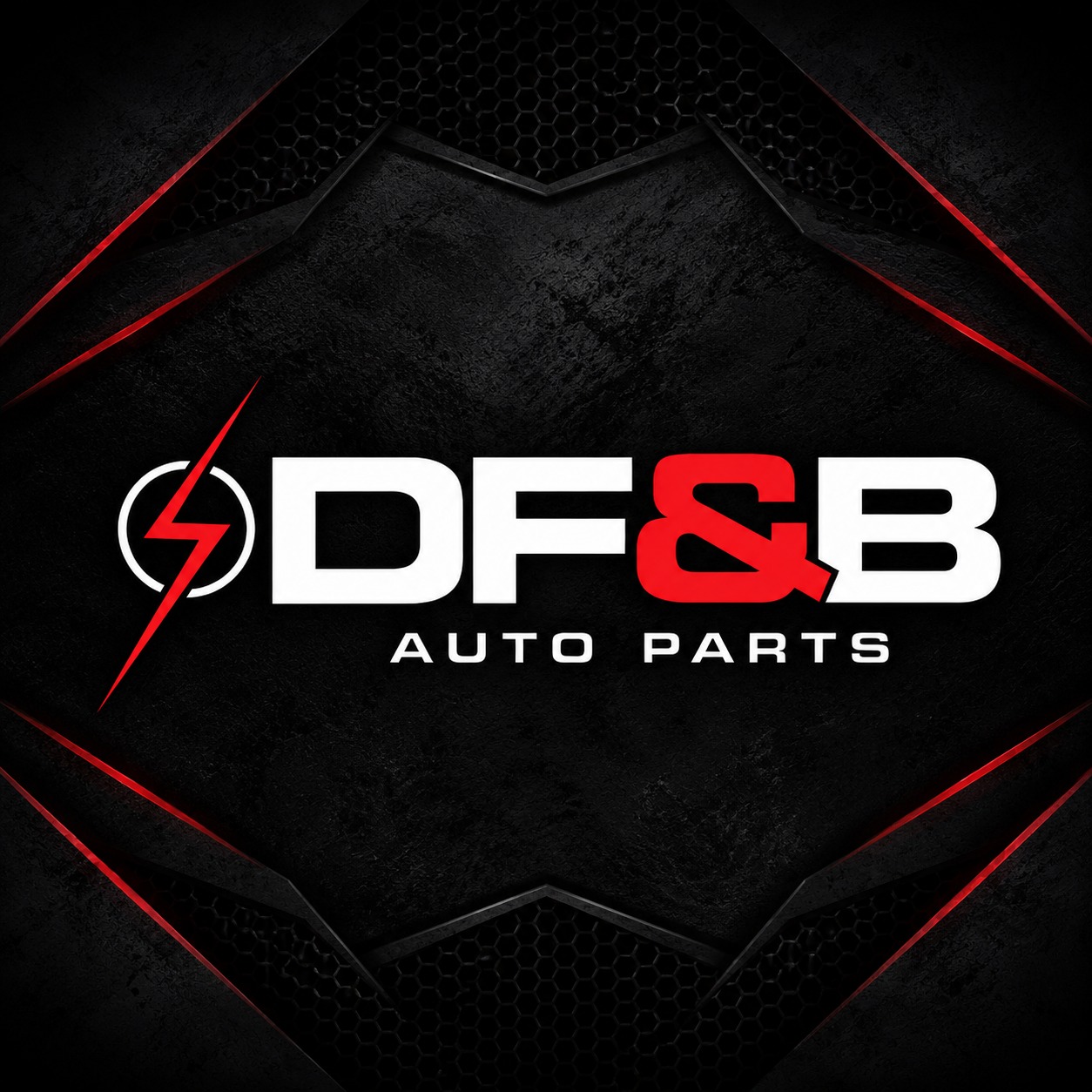 DFEB AUTO PARTS