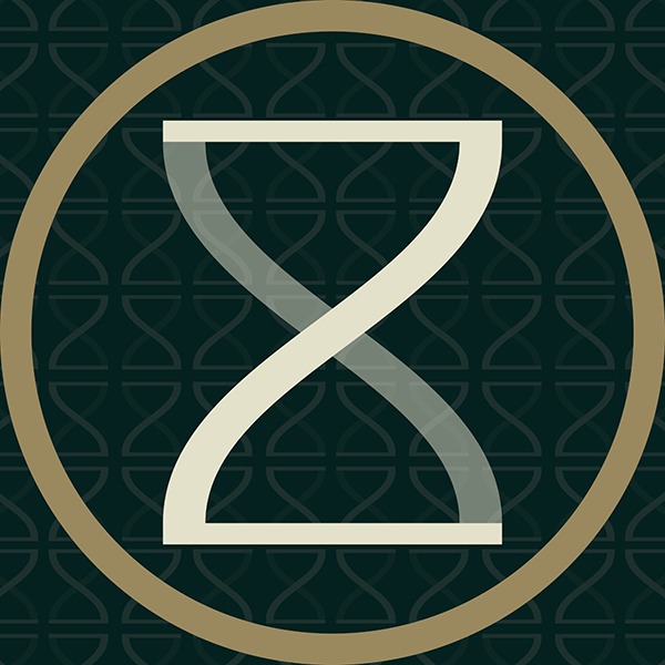 Foziê