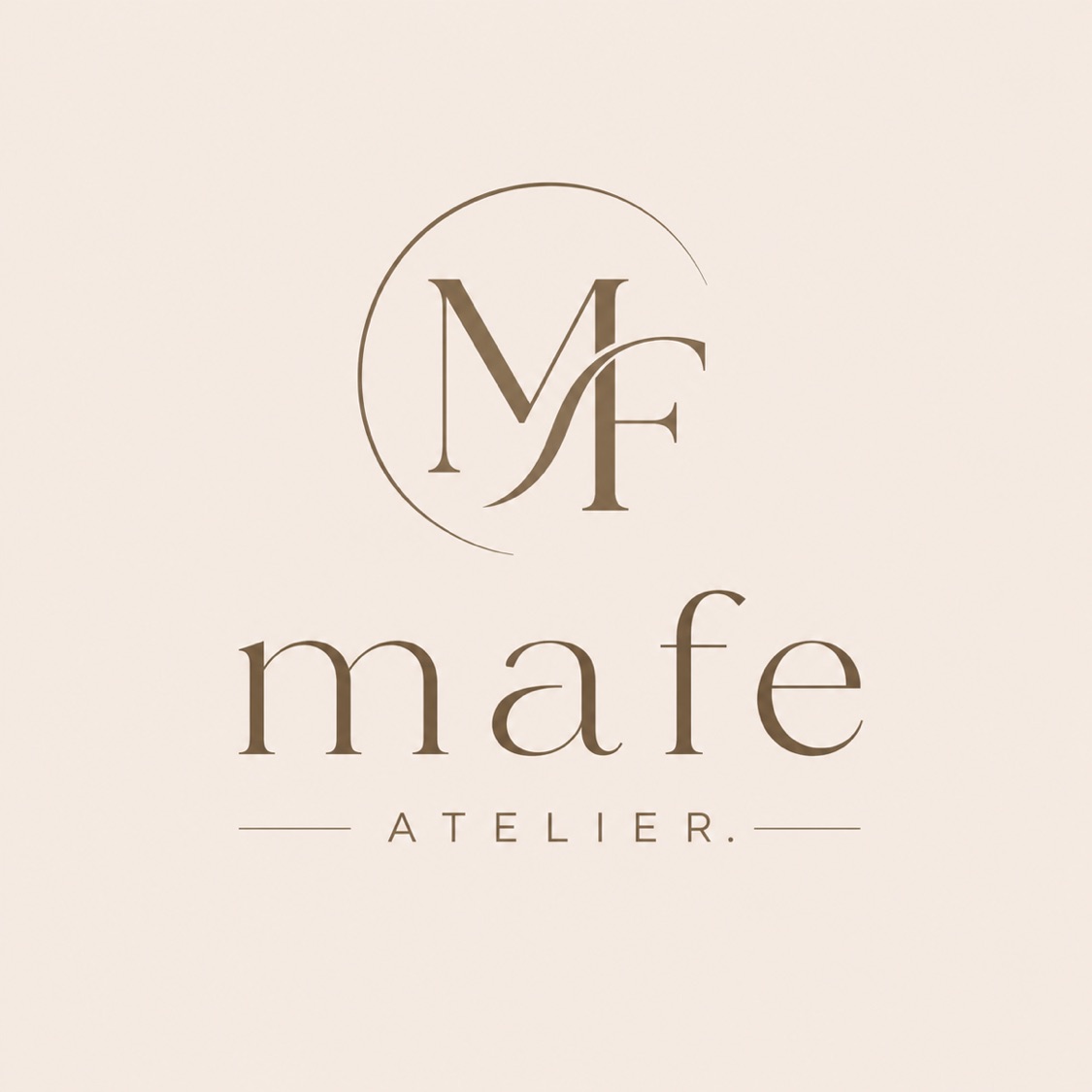 mafe atelier