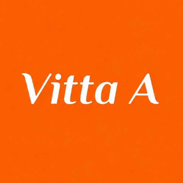 Vitta A