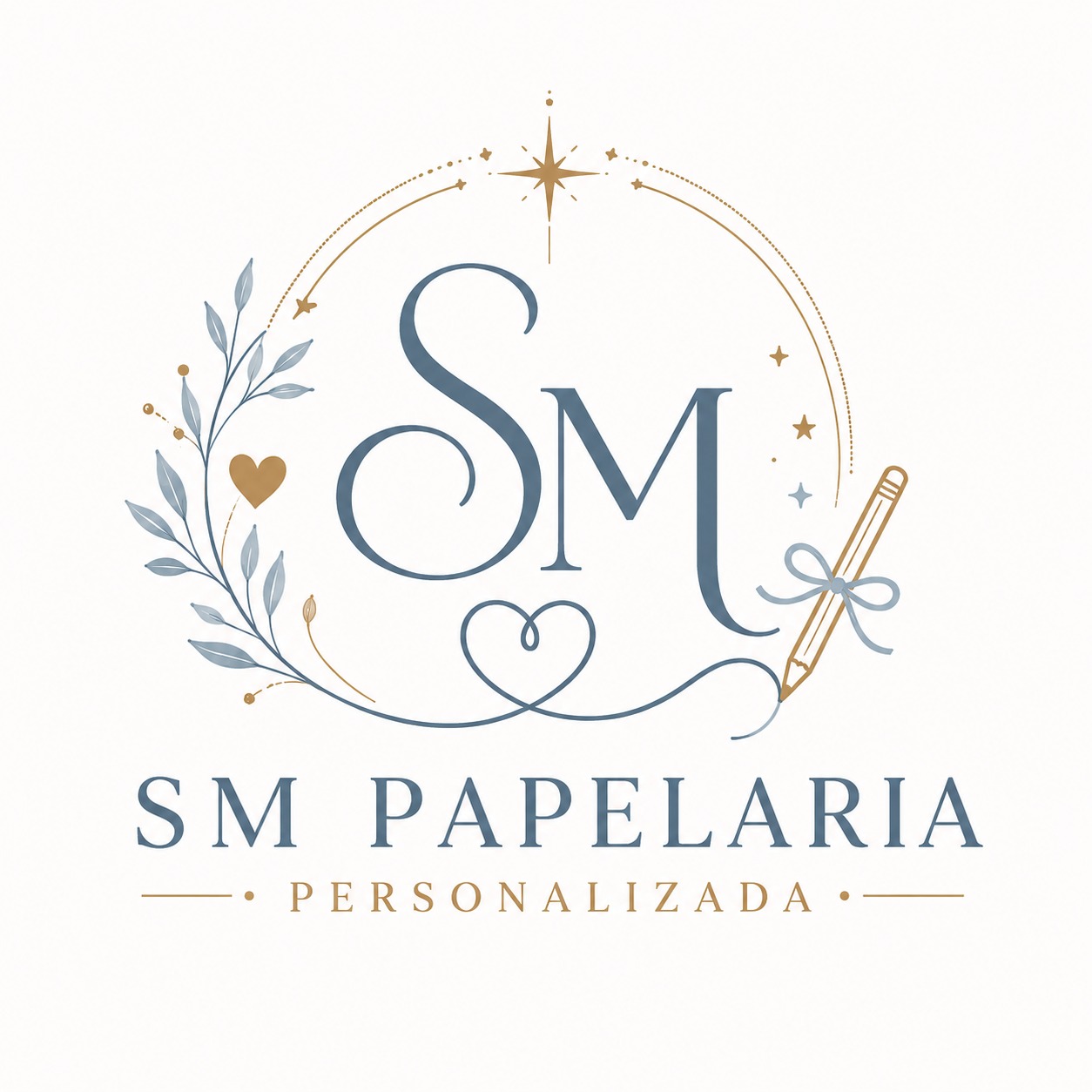 Samuel Marcos Personalizados