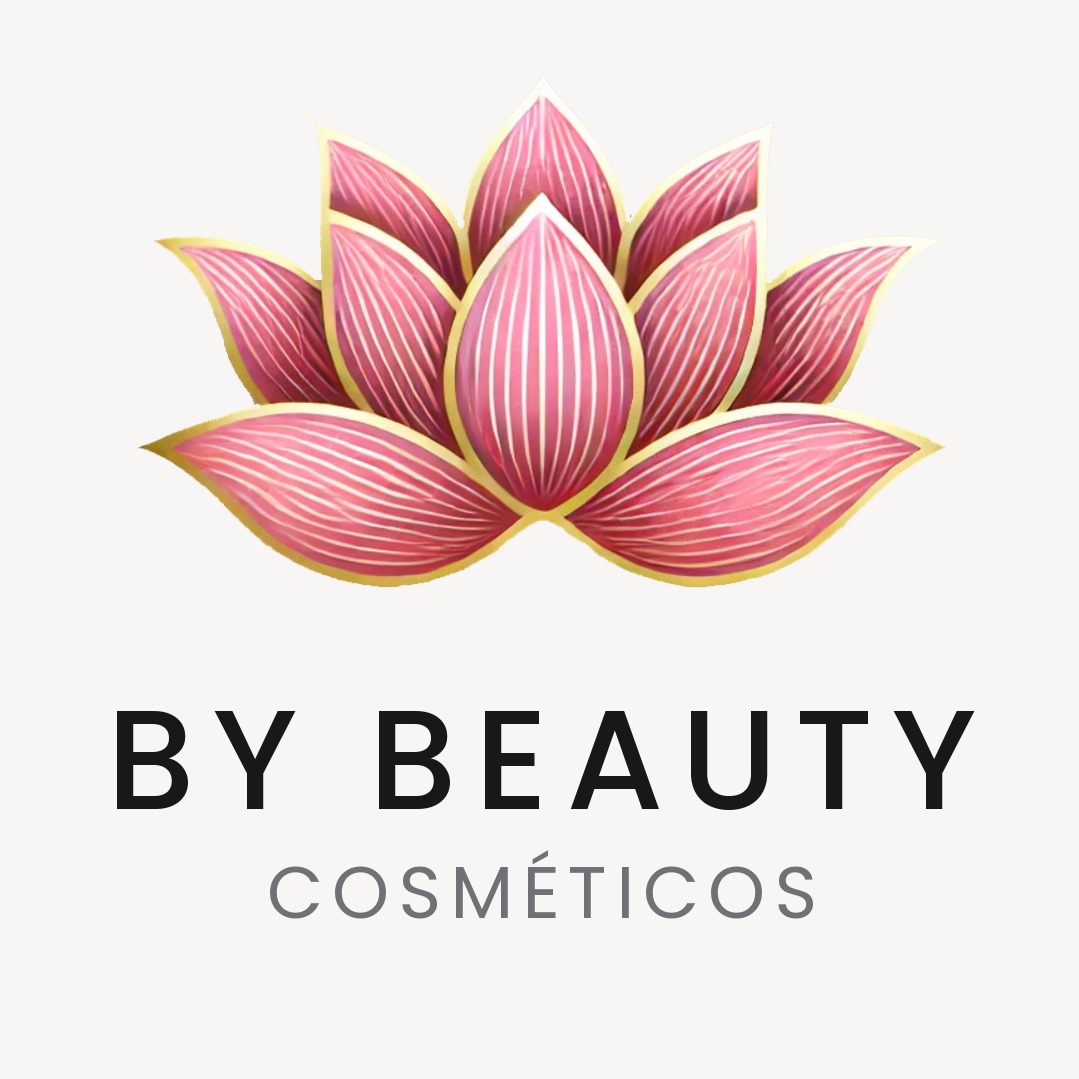 BY BEAUTY COSMÉTICOS_