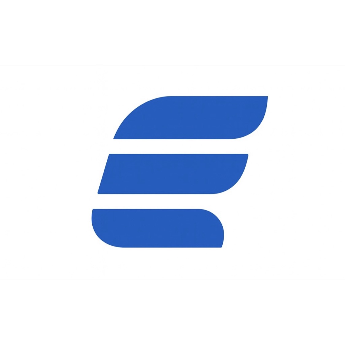 Embrapack