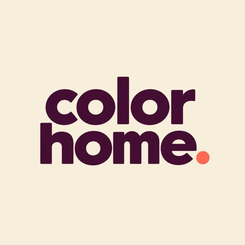 Color Home Brasil
