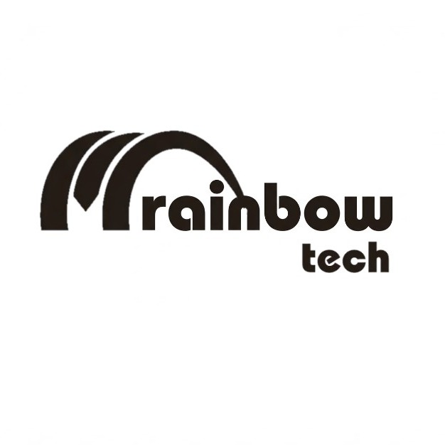 Rainbow Tech