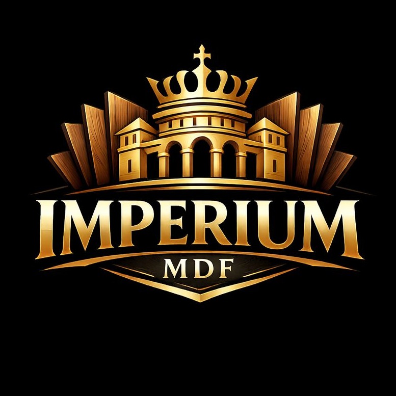 IMPERIUMMDF