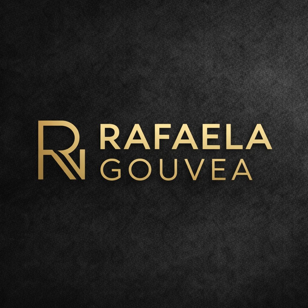 Rafaela Gouvêa Cintos e Vestuários