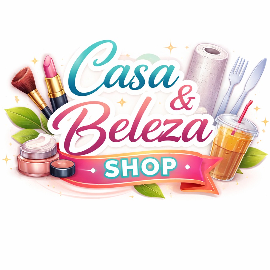 Casa & Beleza Shopping