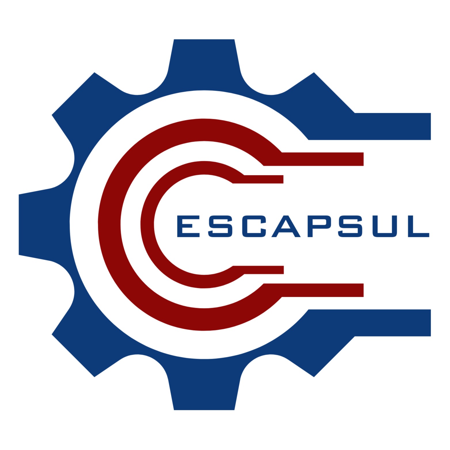 EscapSul