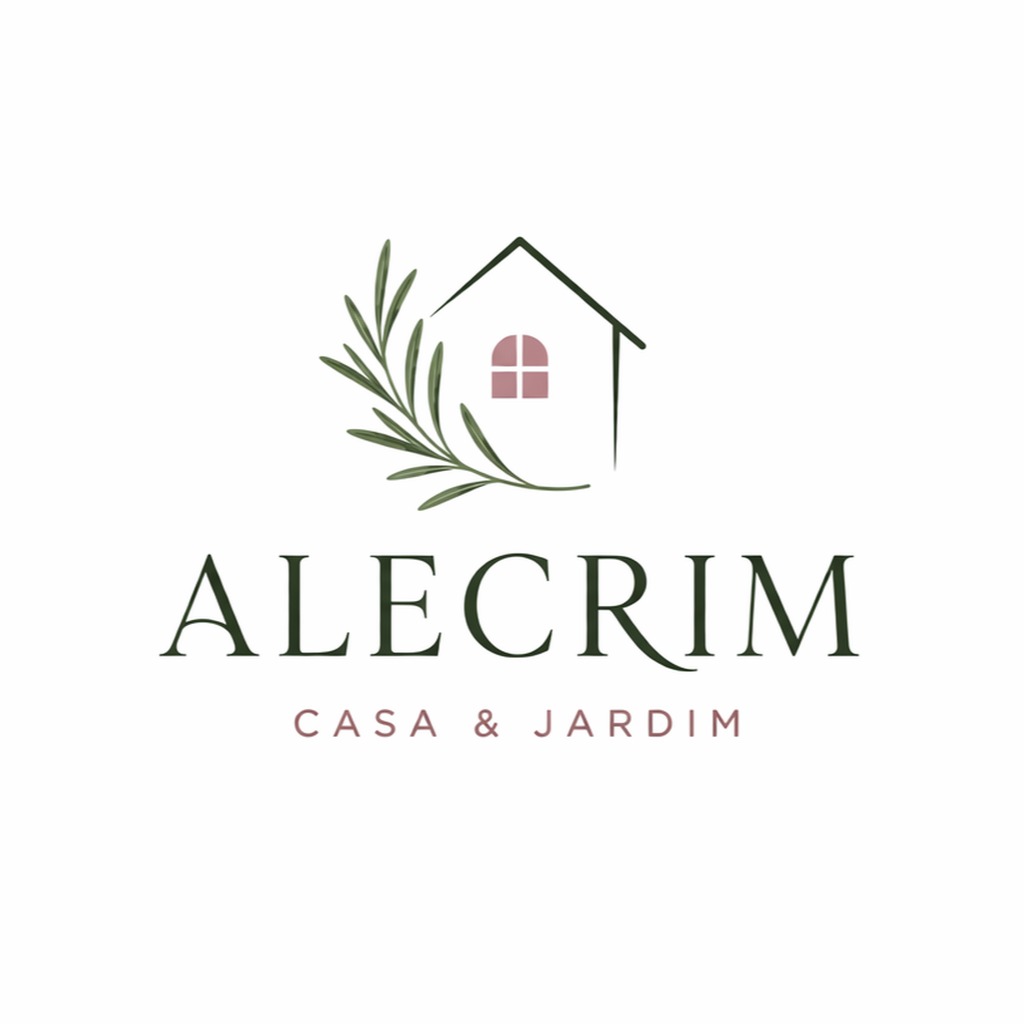 Alecrim Casa & Jardins