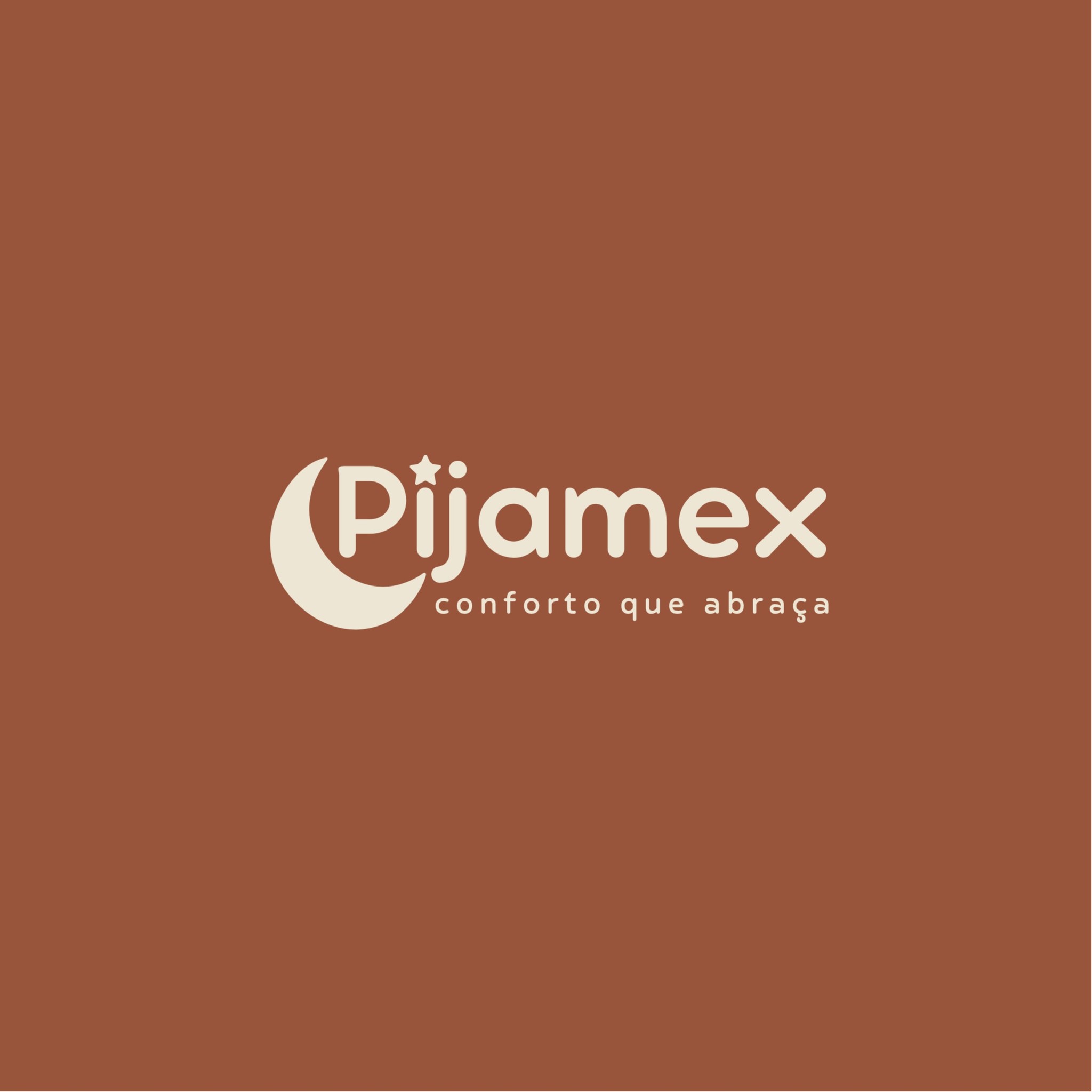 Pijamex Loja