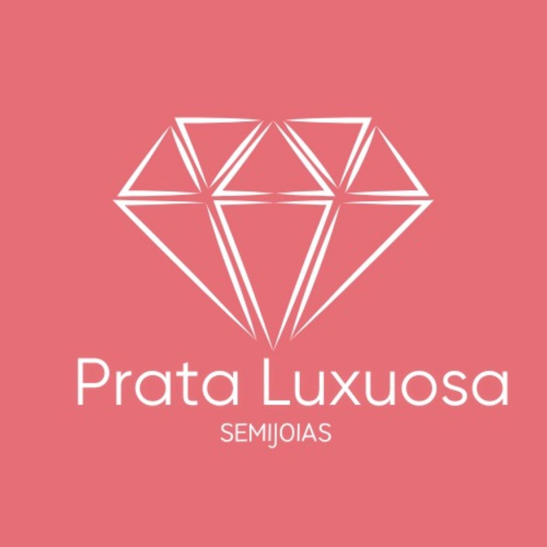 Prata Luxuosa 925