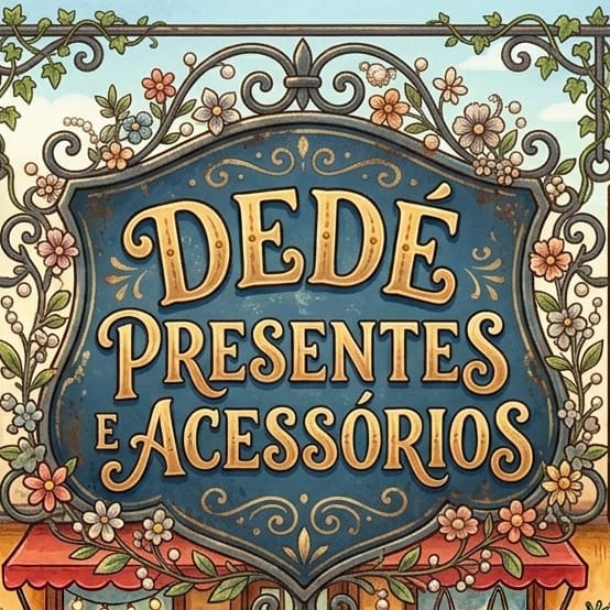 DEDE_PRESENTES_E_ACESSÓRIOS