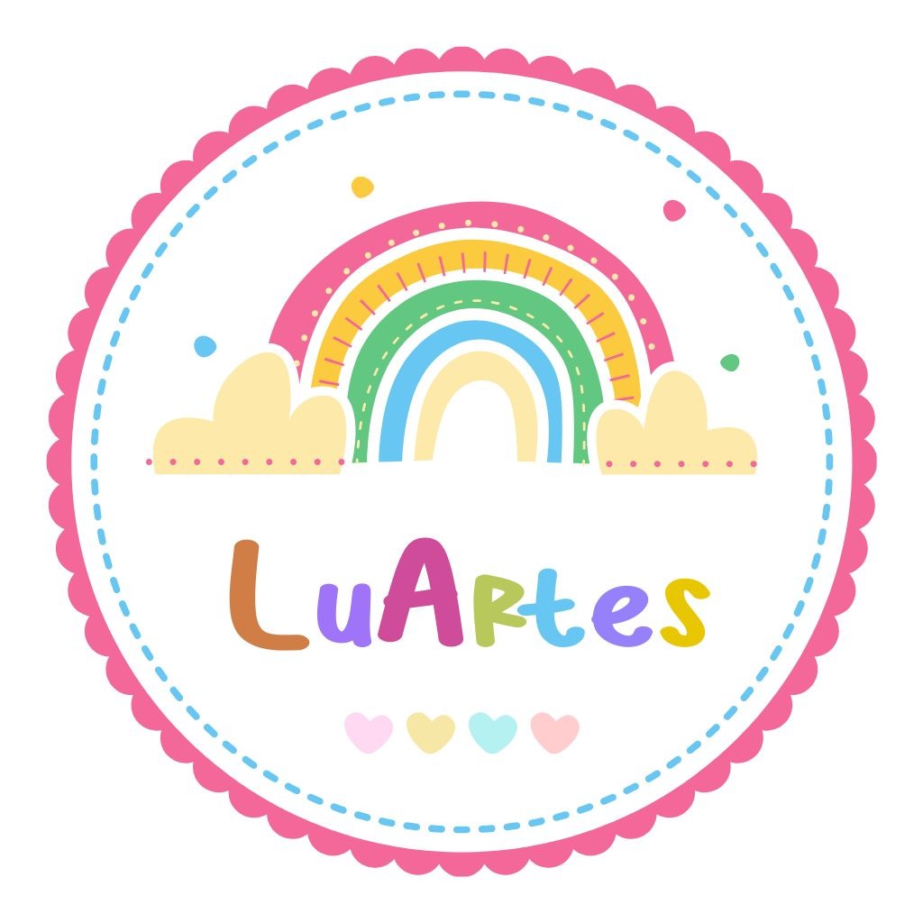 LuArtes Pedagógicas