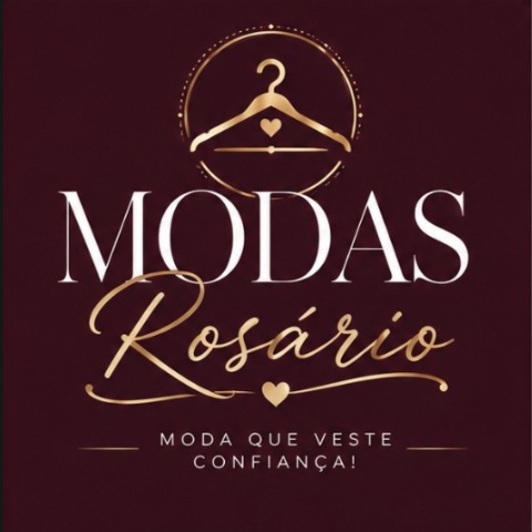 modas - rosario