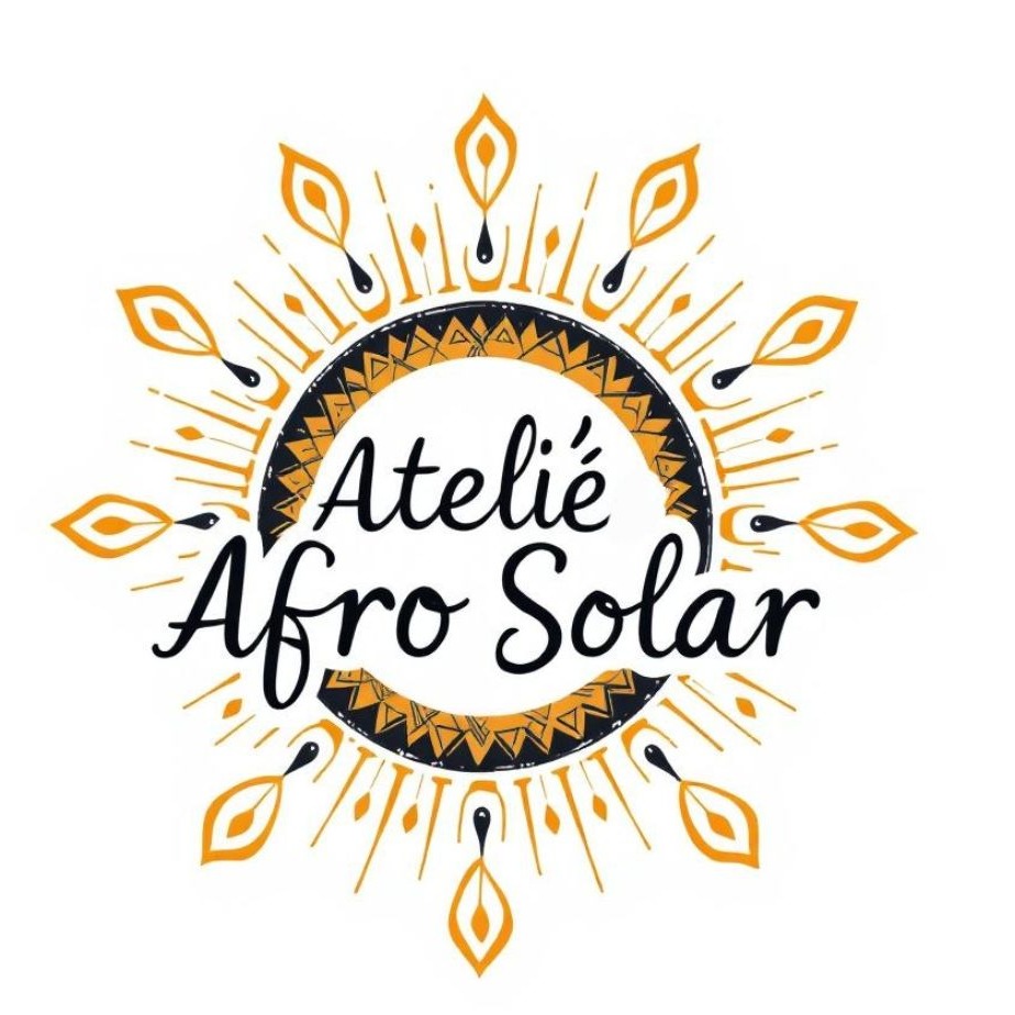 Ateliê Afro Solar