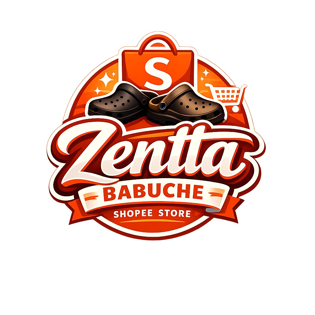 Zentta Babuche