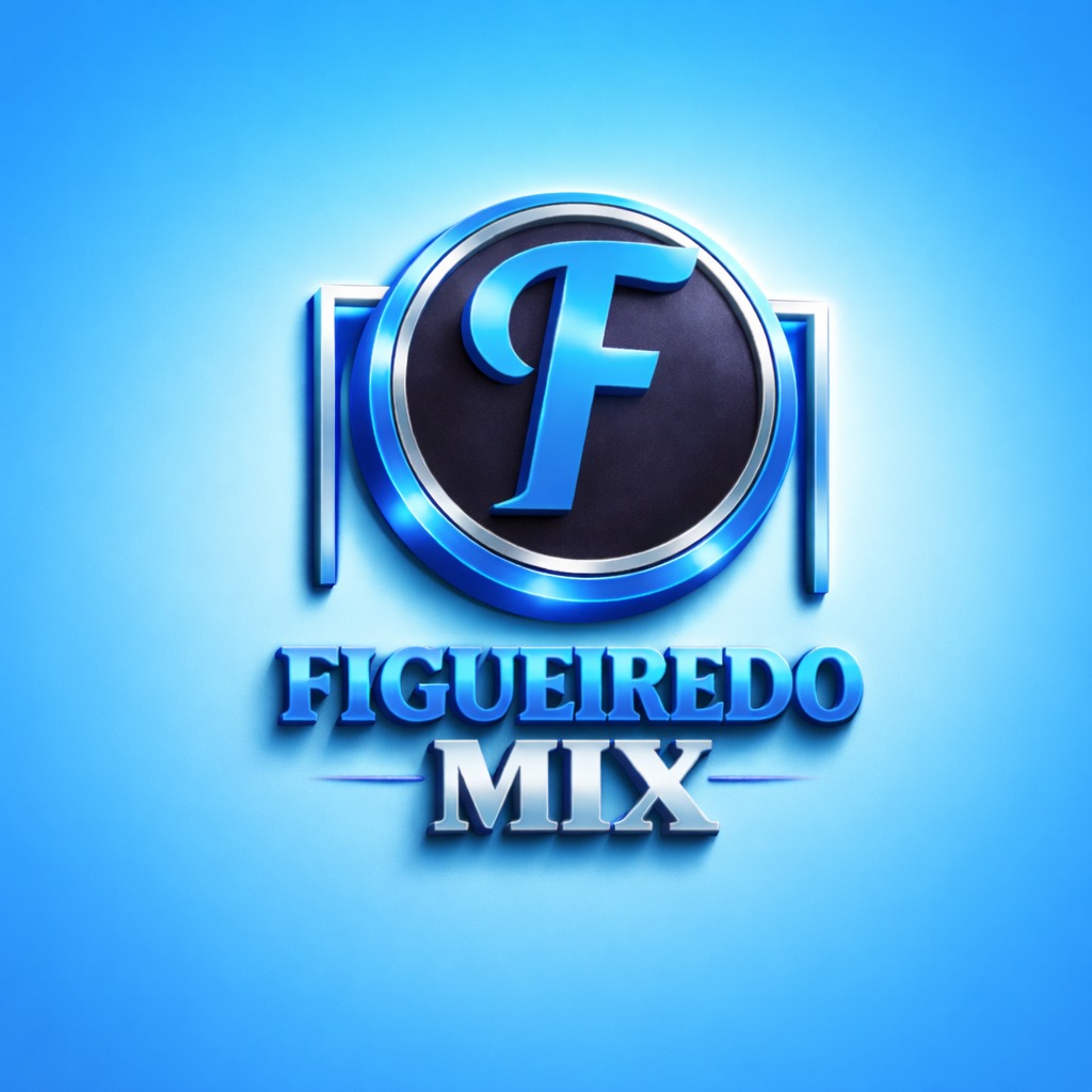 loja figueiredo mix