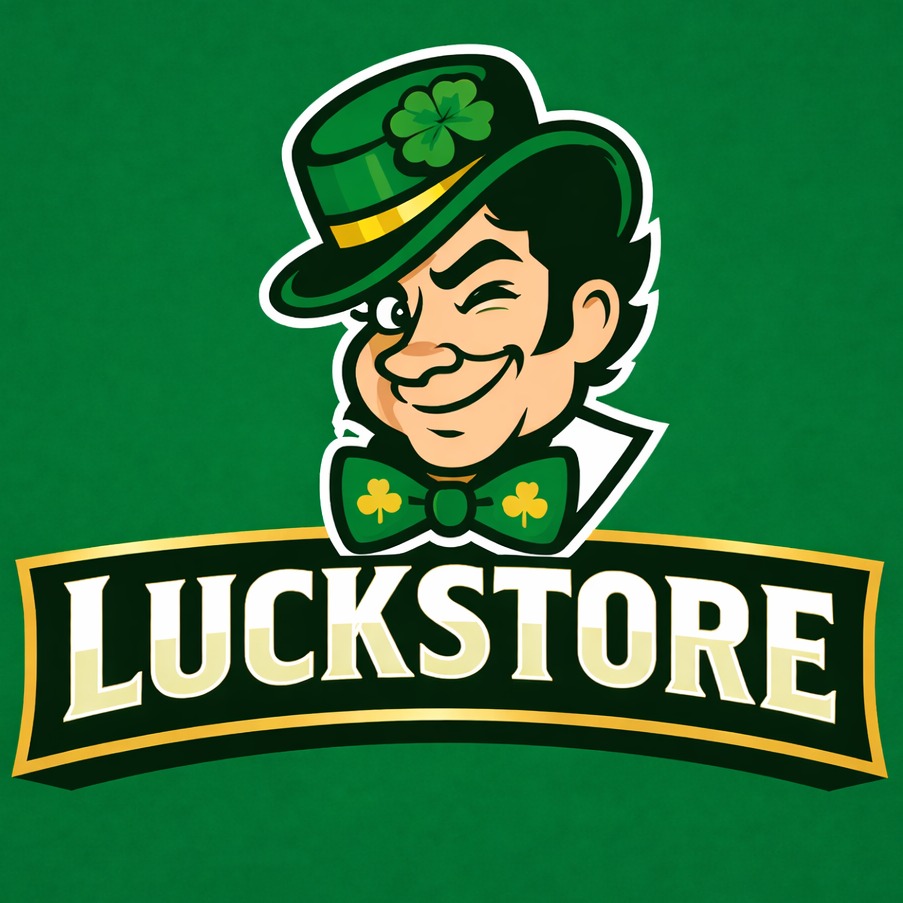 LuckStoreRj